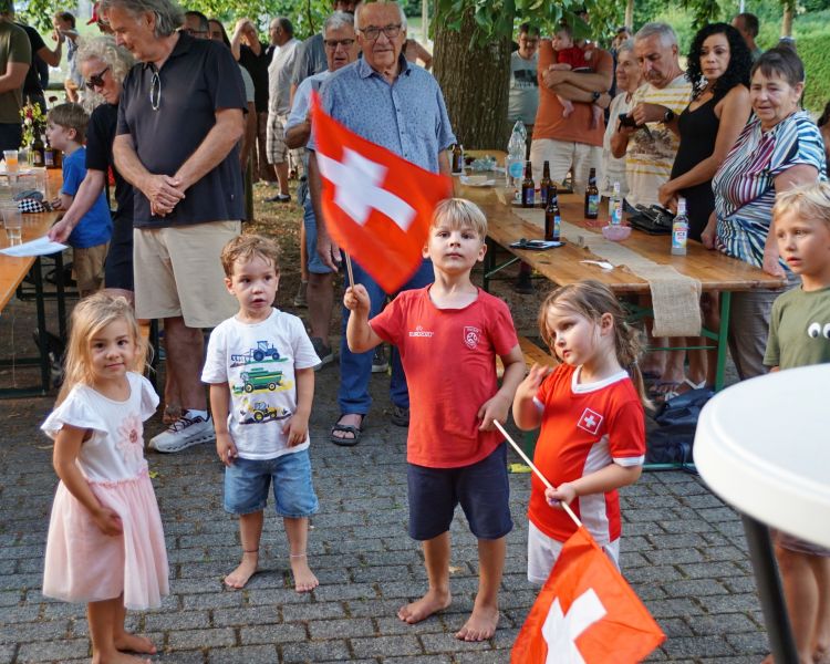 2026.08.01-1.-august-feier-(15).jpg
