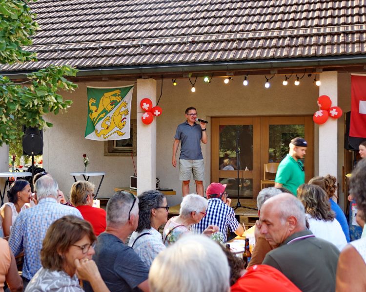 2026.08.01-1.-august-feier-(7).jpg