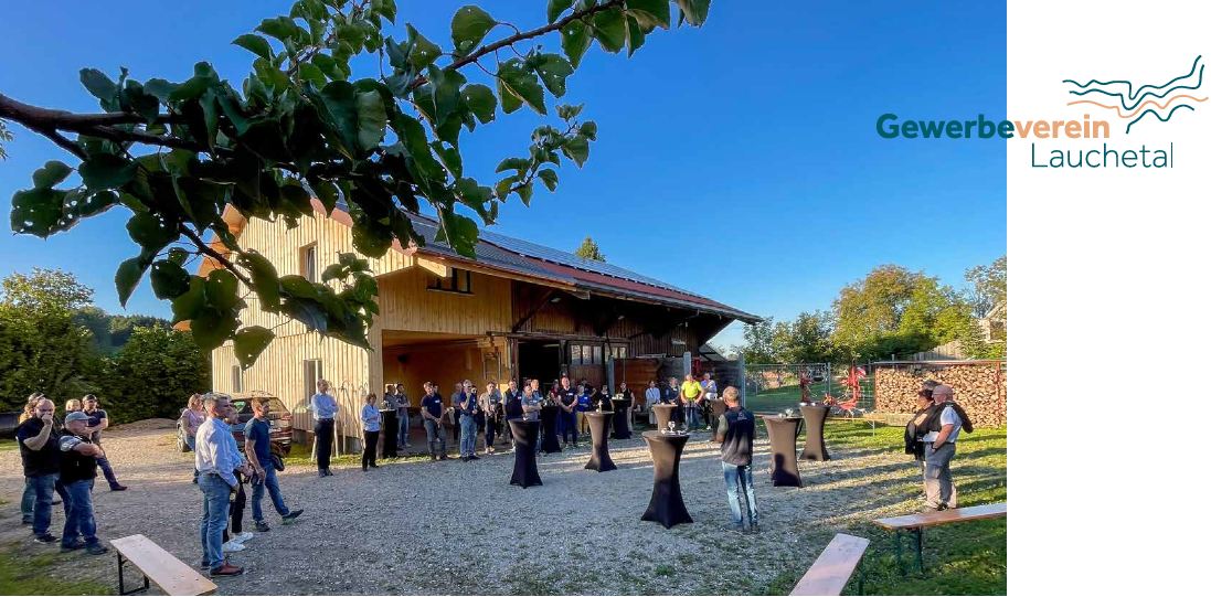 Ausgabe genial regional März 2026