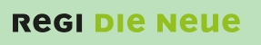 Regi die Neue - Inserate