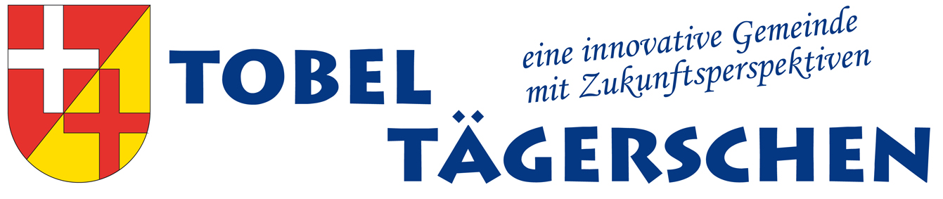 Tobel Tägerschen